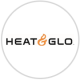 Heat & Glow Stove Products