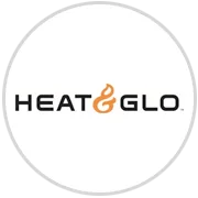 Custom Hearth Fireplaces and Stoves -