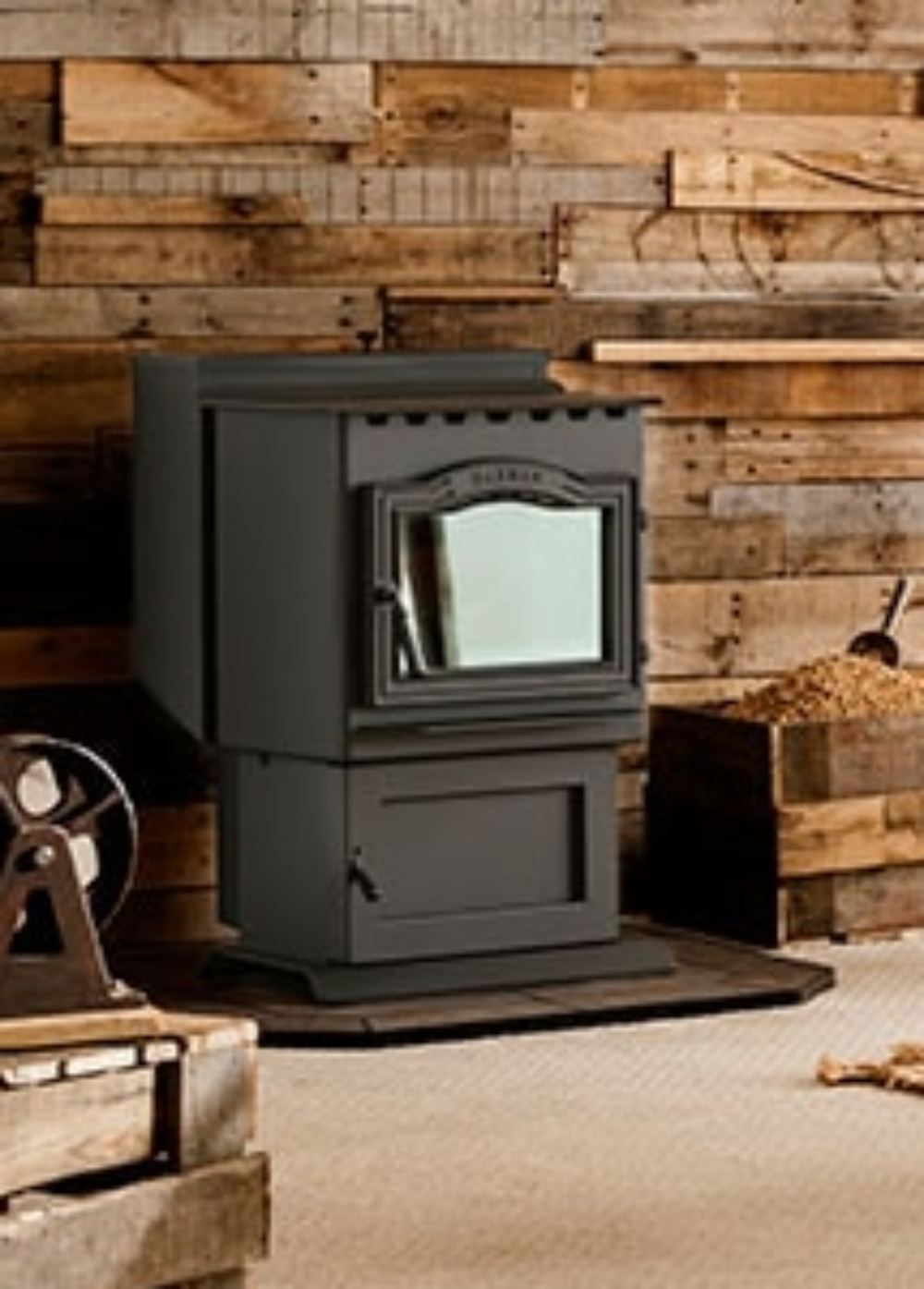 Harman pellet stove troubleshooting Home Design Ideas