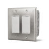 Infratech simple on/off switches - Image 6