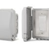 Infratech simple on/off switches - Image 4