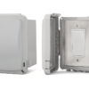 Infratech simple on/off switches - Image 5